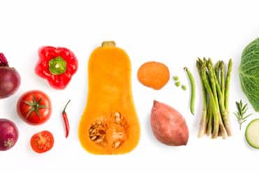 sante-intestinale-regime-pauvre-fodmap-comment-faire